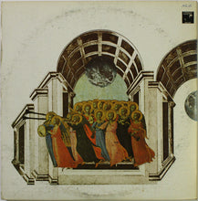 Load image into Gallery viewer, George Szell Conducts The Cleveland Orchestra, Mozart* : Szell Conducts Mozart (2xLP, Album)