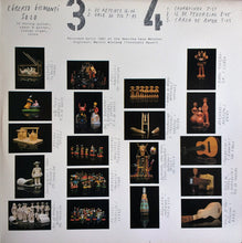Load image into Gallery viewer, Egberto Gismonti & Academia De Danças : Sanfona (2xLP, Album, Gat)