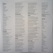 Load image into Gallery viewer, Ben Folds / Nick Hornby : Lonely Avenue (LP, Album, 180 + CD, Album)