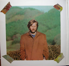 Laden Sie das Bild in den Galerie-Viewer, Eric Clapton : Behind The Sun (LP, Album, Spe)
