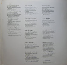 Laden Sie das Bild in den Galerie-Viewer, Eric Clapton : Behind The Sun (LP, Album, Spe)