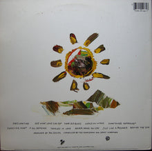 Load image into Gallery viewer, Eric Clapton : Behind The Sun (LP, Album, Spe)
