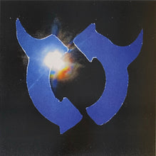 Load image into Gallery viewer, Steve Lacy (4) : Gemini Rights (LP, Album)