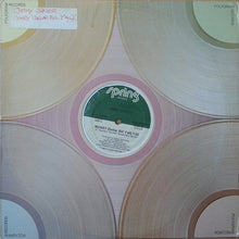 Load image into Gallery viewer, Jimmy Spicer : Money (Dollar Bill Y'all) (12")