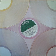 Load image into Gallery viewer, Jimmy Spicer : Money (Dollar Bill Y'all) (12")