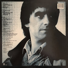 Laden Sie das Bild in den Galerie-Viewer, Chris de Burgh : Eastern Wind (LP, Album, Z)