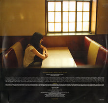 Load image into Gallery viewer, Jimmy Eat World : Invented (LP, Album)