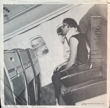 Load image into Gallery viewer, Neil Young : Landing On Water (LP, Album, All)