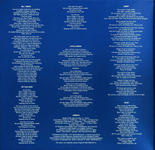 Load image into Gallery viewer, Joni Mitchell : Blue (LP, Album, RE, RM, 180)