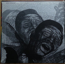 Load image into Gallery viewer, B.B. King : The Incredible Soul Of B.B. King (LP, Album, RE, Gat)