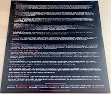 Charger l'image dans la galerie, The Cars : Candy-O (LP, Album, Ltd, RE, RM, Cle)