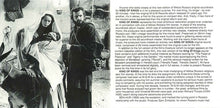 Load image into Gallery viewer, Miklos Rozsa* : King Of Kings (CD, Album)