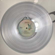 Laden Sie das Bild in den Galerie-Viewer, Television : Marquee Moon (LP, Album, Ltd, RE, Ult)