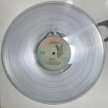 Laden Sie das Bild in den Galerie-Viewer, Television : Marquee Moon (LP, Album, Ltd, RE, Ult)