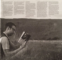 Laden Sie das Bild in den Galerie-Viewer, Belle & Sebastian : Write About Love (LP, Album)