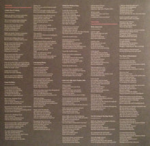 Laden Sie das Bild in den Galerie-Viewer, Belle & Sebastian : Write About Love (LP, Album)