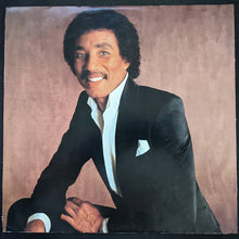 Load image into Gallery viewer, Smokey Robinson : Yes It's You Lady (LP, Album)