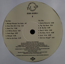 Load image into Gallery viewer, A Tribe Called Quest : Midnight Marauders (LP, Album, RE, RP)