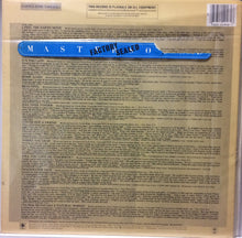 Laden Sie das Bild in den Galerie-Viewer, Carole King : Tapestry (LP, Album, RM, Hal)
