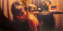 Laden Sie das Bild in den Galerie-Viewer, Taylor Swift : Midnights (LP, Album, S/Edition, Bro)