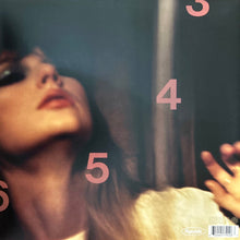 Load image into Gallery viewer, Taylor Swift : Midnights (LP, Album, S/Edition, Ora)