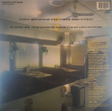 Load image into Gallery viewer, Exile (7) : Shelter From The Night (LP, Album, Ter)