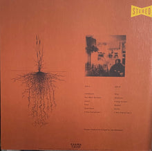 Load image into Gallery viewer, Ghost Funk Orchestra : A New Kind Of Love (LP, Album, Ltd, Pin)