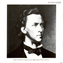 Load image into Gallery viewer, Chopin* - Vladimir Ashkenazy : Preludes & Impromptus (CD, Comp)