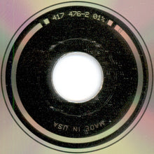 Load image into Gallery viewer, Chopin* - Vladimir Ashkenazy : Preludes & Impromptus (CD, Comp)