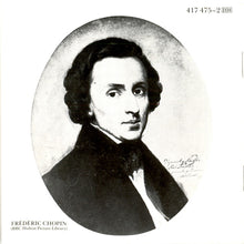 Load image into Gallery viewer, Chopin* / Vladimir Ashkenazy : Sonatas 2 & 3 / Fantasie, Op. 49 (CD, Comp)