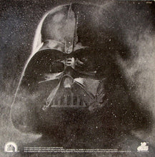 Charger l'image dans la galerie, John Williams (4), London Symphony Orchestra : Star Wars (2xLP, Album, San)