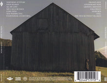 Load image into Gallery viewer, Noah Kahan : Stick Season (CD, Album)