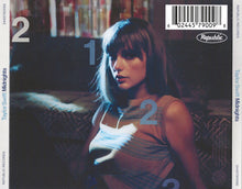 Load image into Gallery viewer, Taylor Swift : Midnights (CD, Album, S/Edition, Moo)