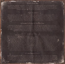 Load image into Gallery viewer, Neil Young : Le Noise (CD, Album)