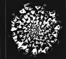 Laden Sie das Bild in den Galerie-Viewer, The Beatles : Revolver (CD, Album, RE, Dig)