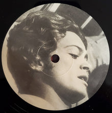 Load image into Gallery viewer, The Nomads (2) : The Cold Hard Facts Of Life (10", Album)