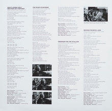 Load image into Gallery viewer, Elvis Costello & Allen Toussaint : The River In Reverse (2xLP, Album)