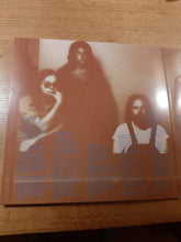Laden Sie das Bild in den Galerie-Viewer, Steely Dan : Can't Buy A Thrill (LP, Album, RE, RM, 180)