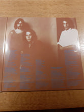Laden Sie das Bild in den Galerie-Viewer, Steely Dan : Can't Buy A Thrill (LP, Album, RE, RM, 180)
