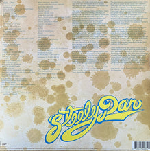 Laden Sie das Bild in den Galerie-Viewer, Steely Dan : Can't Buy A Thrill (LP, Album, RE, RM, 180)