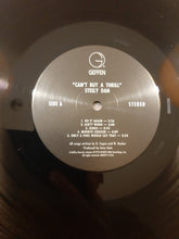 Laden Sie das Bild in den Galerie-Viewer, Steely Dan : Can't Buy A Thrill (LP, Album, RE, RM, 180)