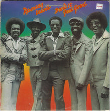 Load image into Gallery viewer, Ramsey Lewis : Don't It Feel Good (LP, Album, Ter)