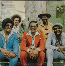 Load image into Gallery viewer, Ramsey Lewis : Don't It Feel Good (LP, Album, Ter)