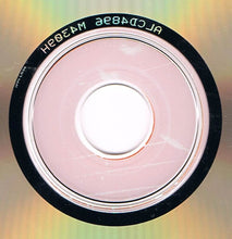 Load image into Gallery viewer, Hound Dog Taylor : Release The Hound (CD, Album)