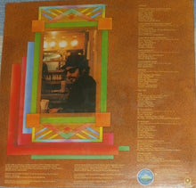Load image into Gallery viewer, Leon Redbone : From Branch To Branch (LP, Album, Spe)