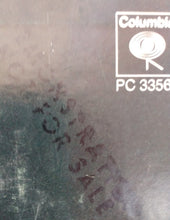 Load image into Gallery viewer, Freddie Prinze : Looking Good (LP, San)