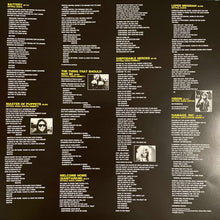 Load image into Gallery viewer, Metallica : Master Of Puppets (LP, Album, RE, RM)