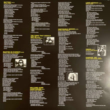 Load image into Gallery viewer, Metallica : Master Of Puppets (LP, Album, RE, RM)