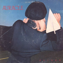Charger l'image dans la galerie, Auracle (2) : Glider (LP, Album)