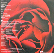 Laden Sie das Bild in den Galerie-Viewer, Fatback* : With Love (LP, Album)